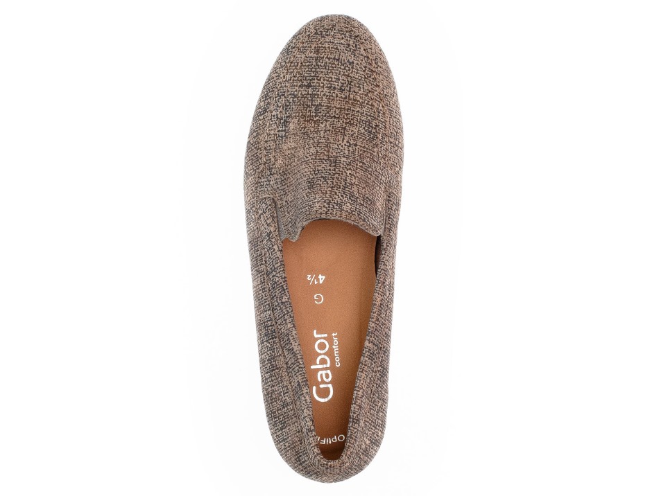 Gabour | Exclusif 7241461 - Mohair